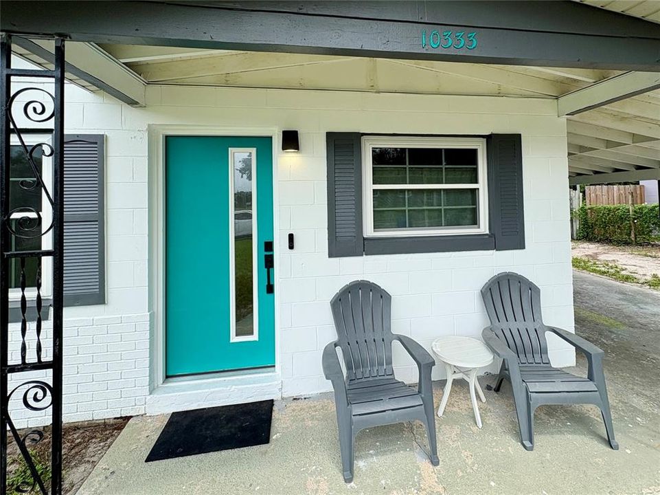 For Sale: $299,900 (3 beds, 1 baths, 897 Square Feet)