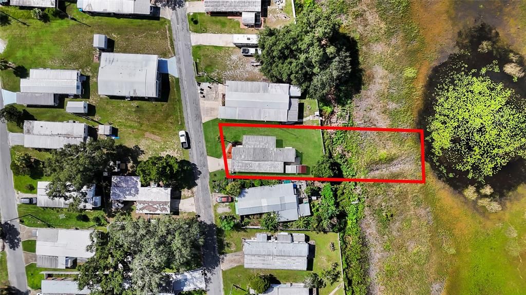 For Sale: $129,900 (2 beds, 1 baths, 720 Square Feet)