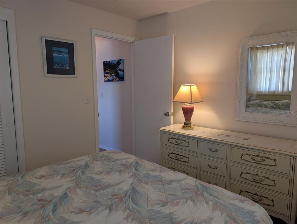 En Renta: $2,500 (2 camas, 2 baños, 930 Pies cuadrados)