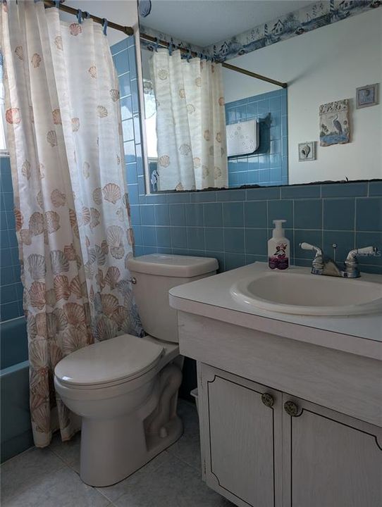 En Renta: $2,500 (2 camas, 2 baños, 930 Pies cuadrados)