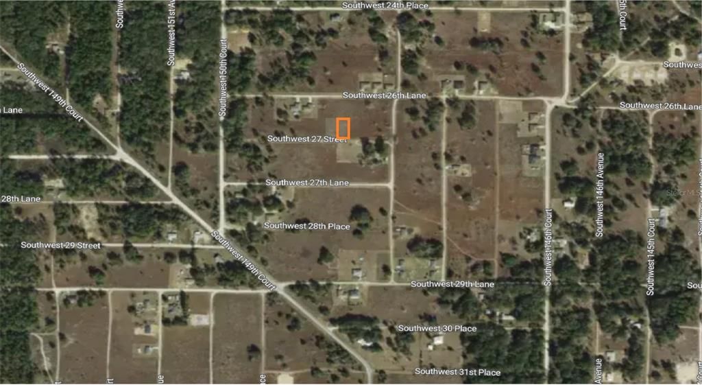 For Sale: $36,750 (0.46 acres)