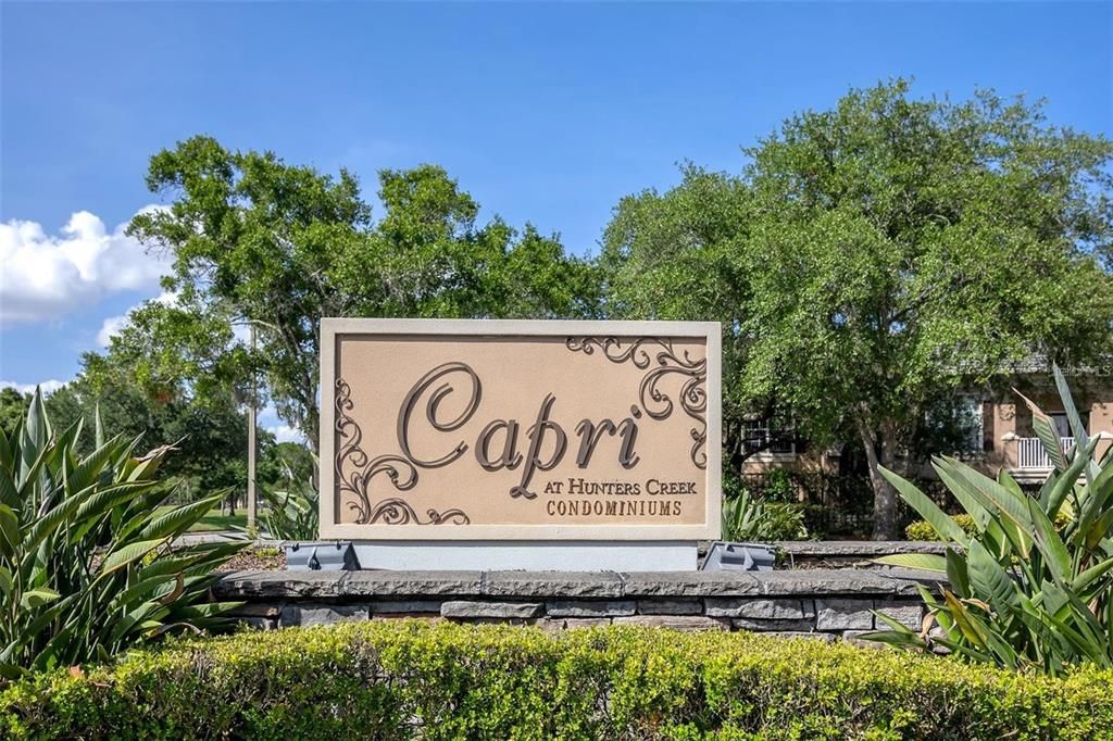 For Sale: $239,000 (3 beds, 3 baths, 1554 Square Feet)