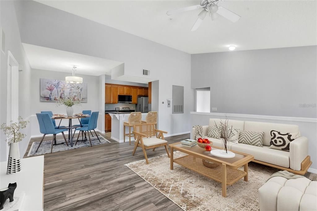 For Sale: $239,000 (3 beds, 3 baths, 1554 Square Feet)