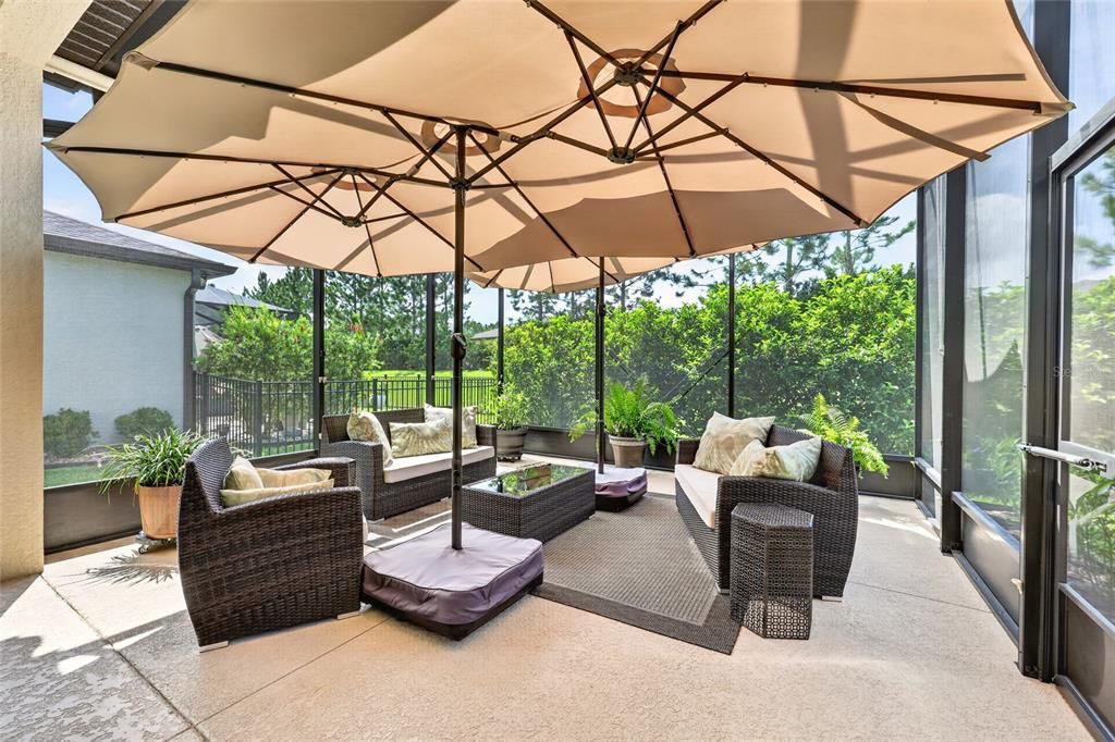 For Sale: $435,000 (3 beds, 2 baths, 1976 Square Feet)