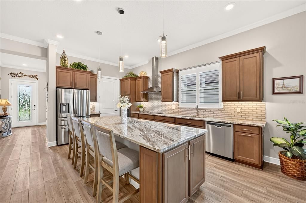 For Sale: $435,000 (3 beds, 2 baths, 1976 Square Feet)