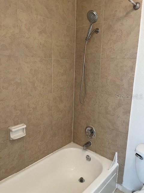 В аренду: $1,125 (1 спален, 1 ванн, 550 Квадратных фут)