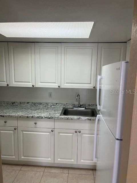 В аренду: $1,125 (1 спален, 1 ванн, 550 Квадратных фут)