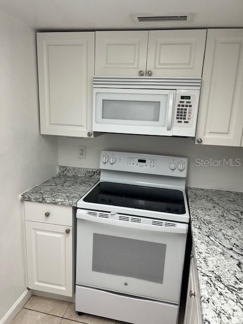 В аренду: $1,125 (1 спален, 1 ванн, 550 Квадратных фут)