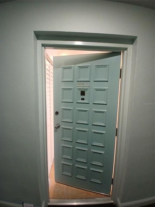 В аренду: $1,600 (1 спален, 1 ванн, 670 Квадратных фут)