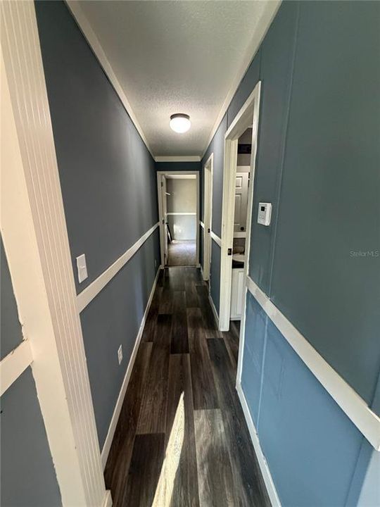 For Sale: $249,900 (3 beds, 2 baths, 1152 Square Feet)