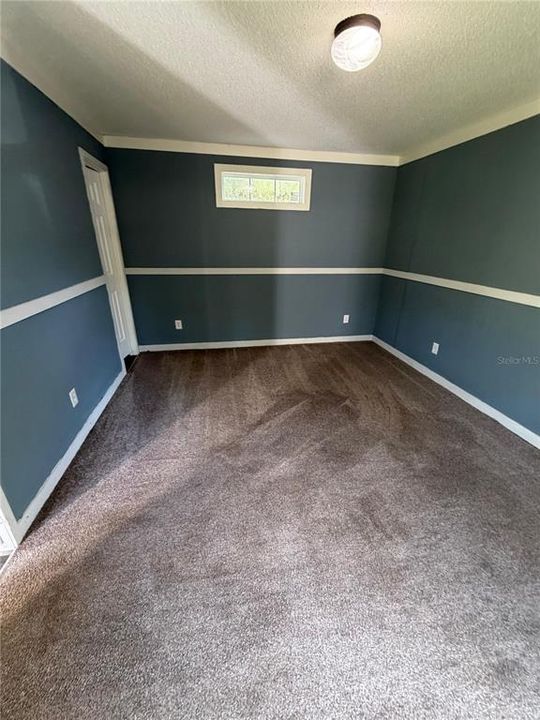 For Sale: $249,900 (3 beds, 2 baths, 1152 Square Feet)