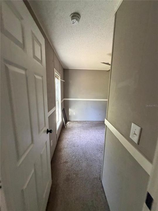 For Sale: $249,900 (3 beds, 2 baths, 1152 Square Feet)