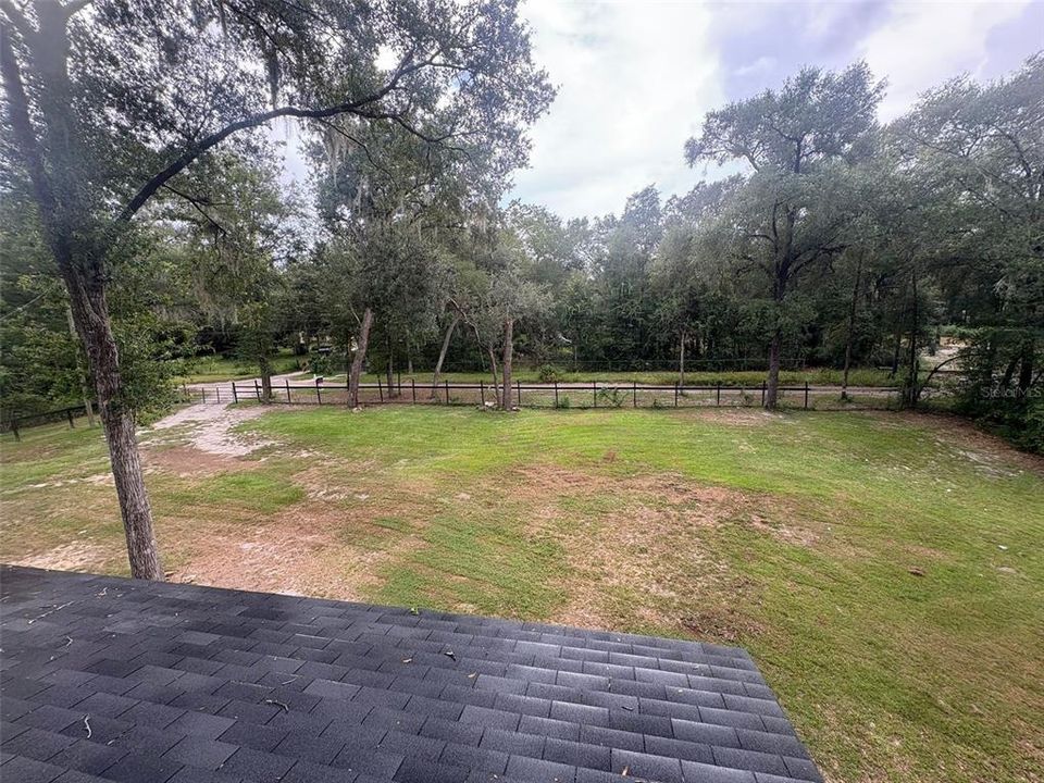 For Sale: $249,900 (3 beds, 2 baths, 1152 Square Feet)