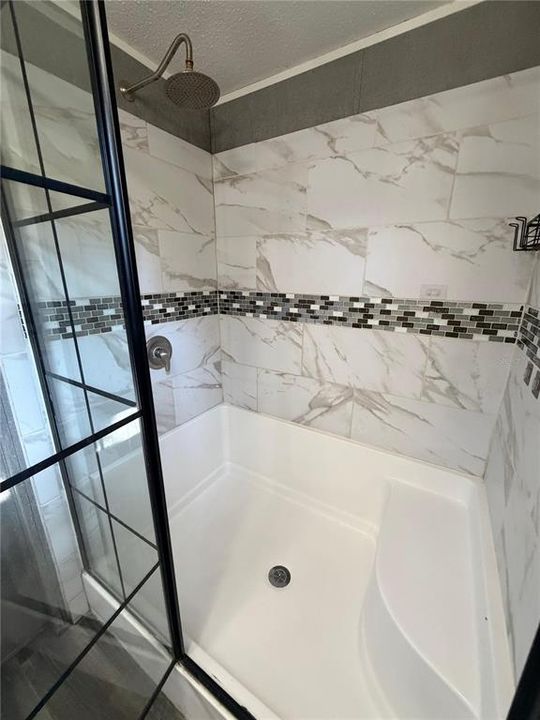For Sale: $249,900 (3 beds, 2 baths, 1152 Square Feet)