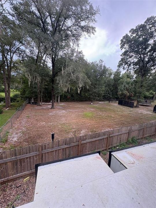For Sale: $249,900 (3 beds, 2 baths, 1152 Square Feet)