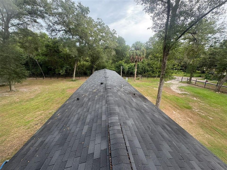 For Sale: $249,900 (3 beds, 2 baths, 1152 Square Feet)