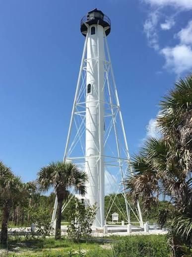 出租: $2,000 (3 贝兹, 2 浴室, 1417 平方英尺)