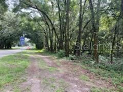 En Venta: $125,000 (1.25 acres)