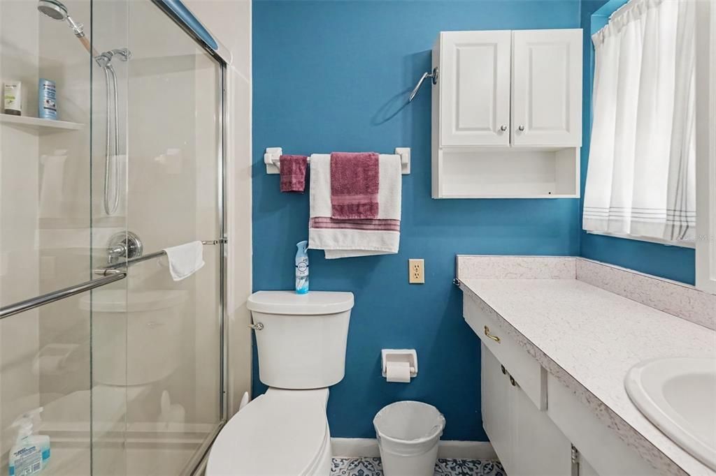 For Sale: $110,000 (2 beds, 2 baths, 1109 Square Feet)
