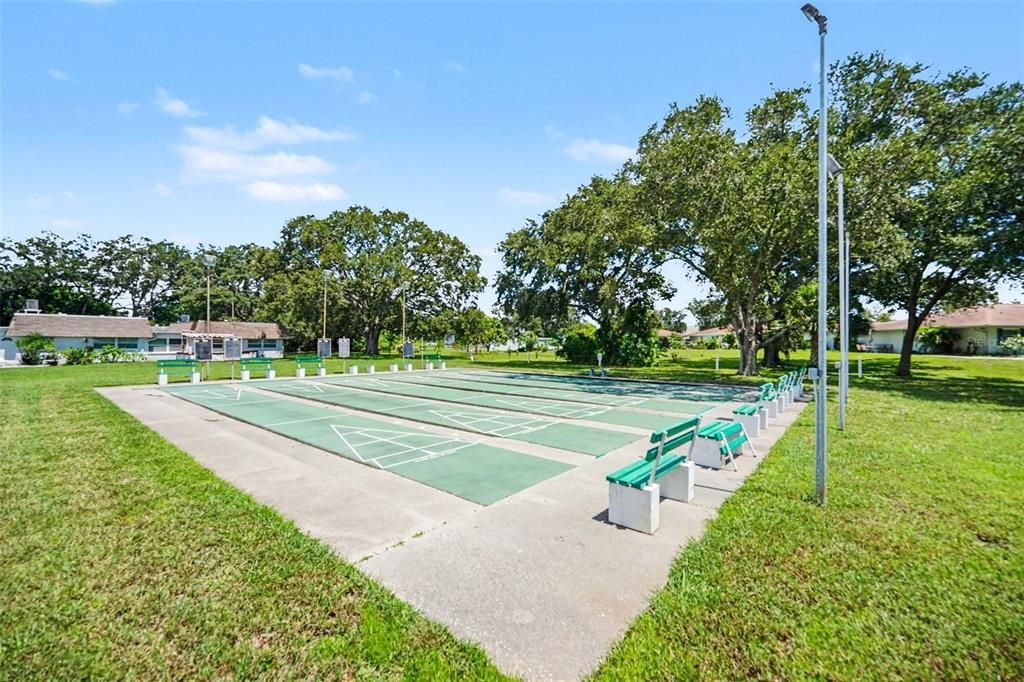 For Sale: $110,000 (2 beds, 2 baths, 1109 Square Feet)