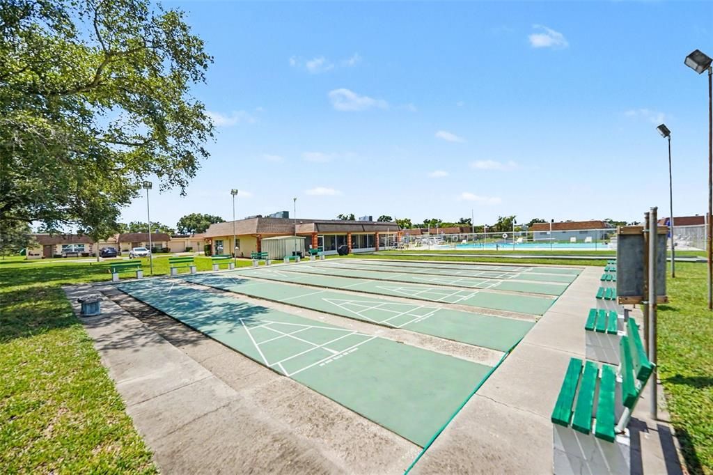 For Sale: $110,000 (2 beds, 2 baths, 1109 Square Feet)