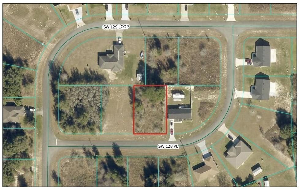 For Sale: $49,900 (0.24 acres)