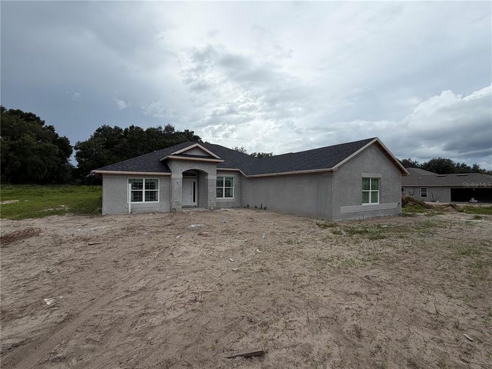 En Venta: $422,450 (4 camas, 3 baños, 2265 Pies cuadrados)