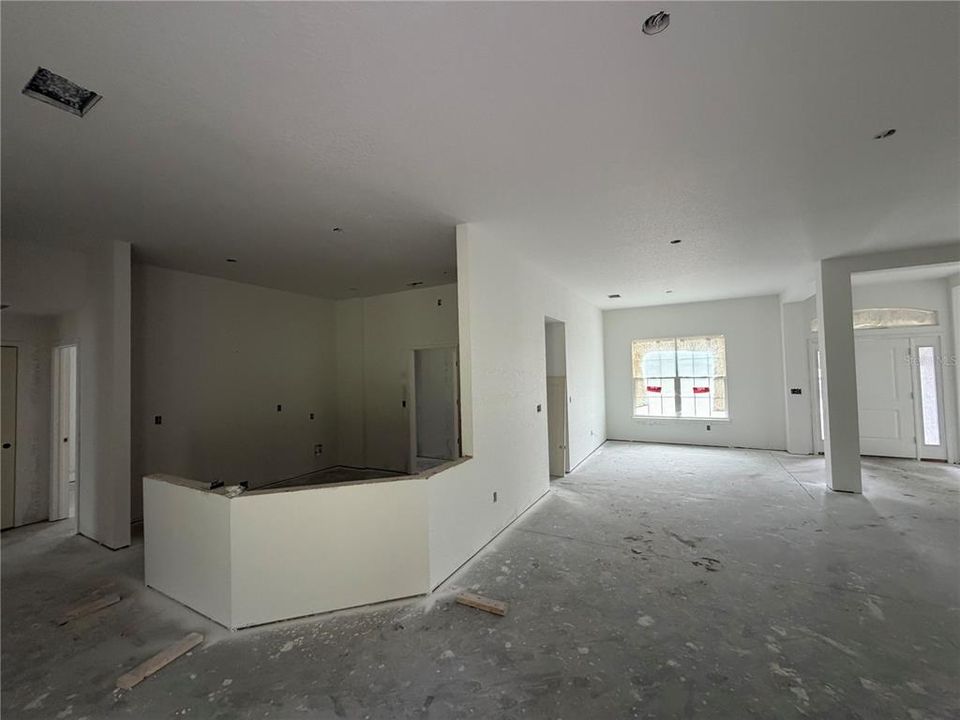 En Venta: $422,450 (4 camas, 3 baños, 2265 Pies cuadrados)