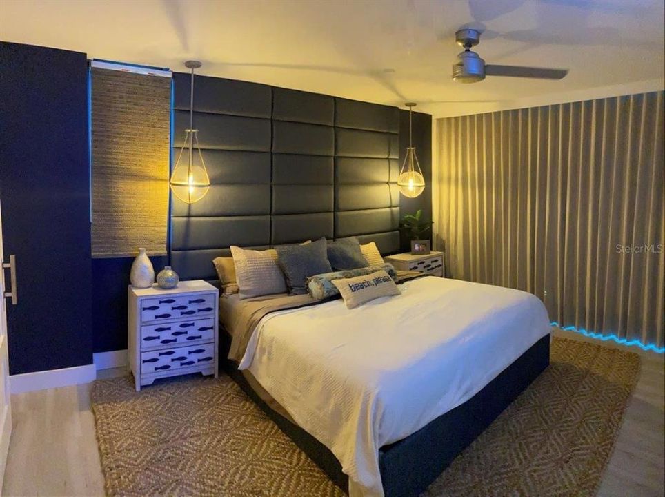 В аренду: $5,990 (3 спален, 2 ванн, 1275 Квадратных фут)