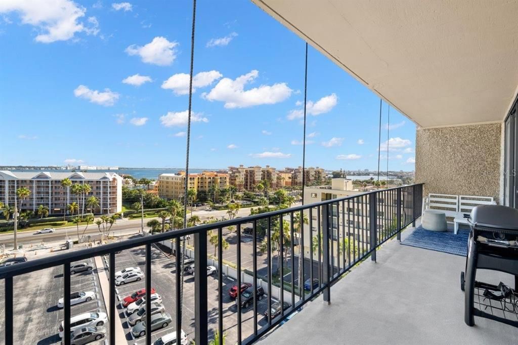 В аренду: $5,990 (3 спален, 2 ванн, 1275 Квадратных фут)