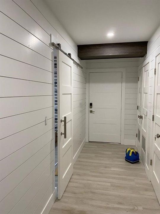 В аренду: $5,990 (3 спален, 2 ванн, 1275 Квадратных фут)