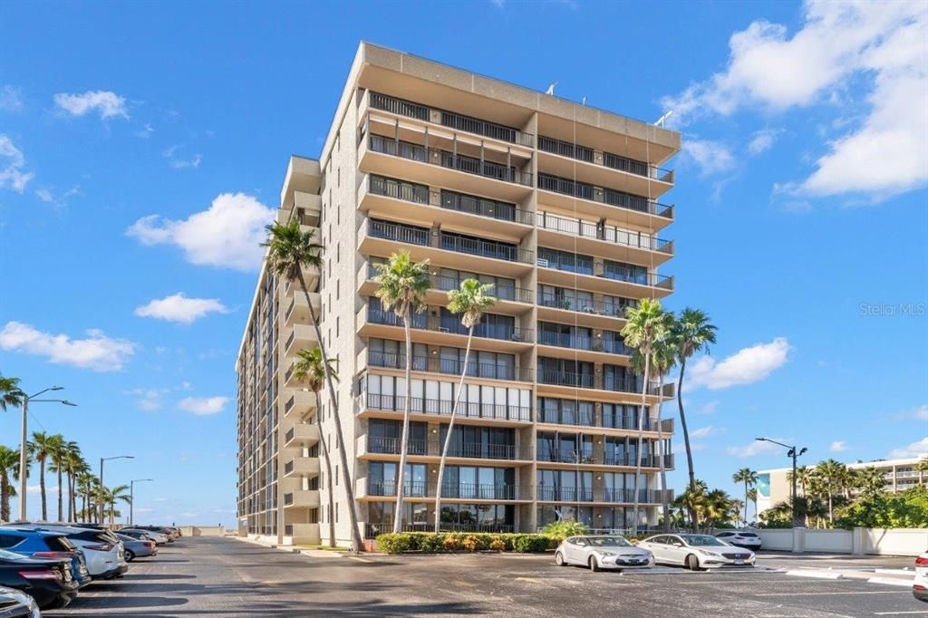 В аренду: $5,990 (3 спален, 2 ванн, 1275 Квадратных фут)