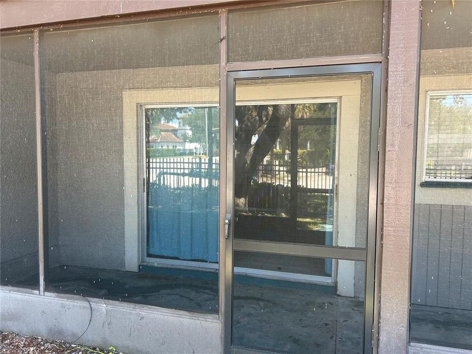 В аренду: $1,325 (1 спален, 1 ванн, 690 Квадратных фут)