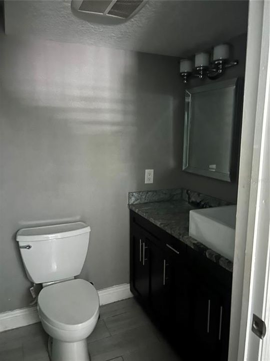 В аренду: $1,325 (1 спален, 1 ванн, 690 Квадратных фут)