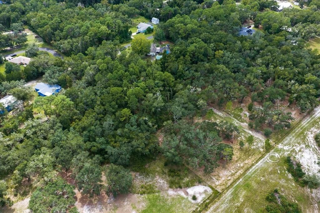 待售: $27,000 (0.51 acres)