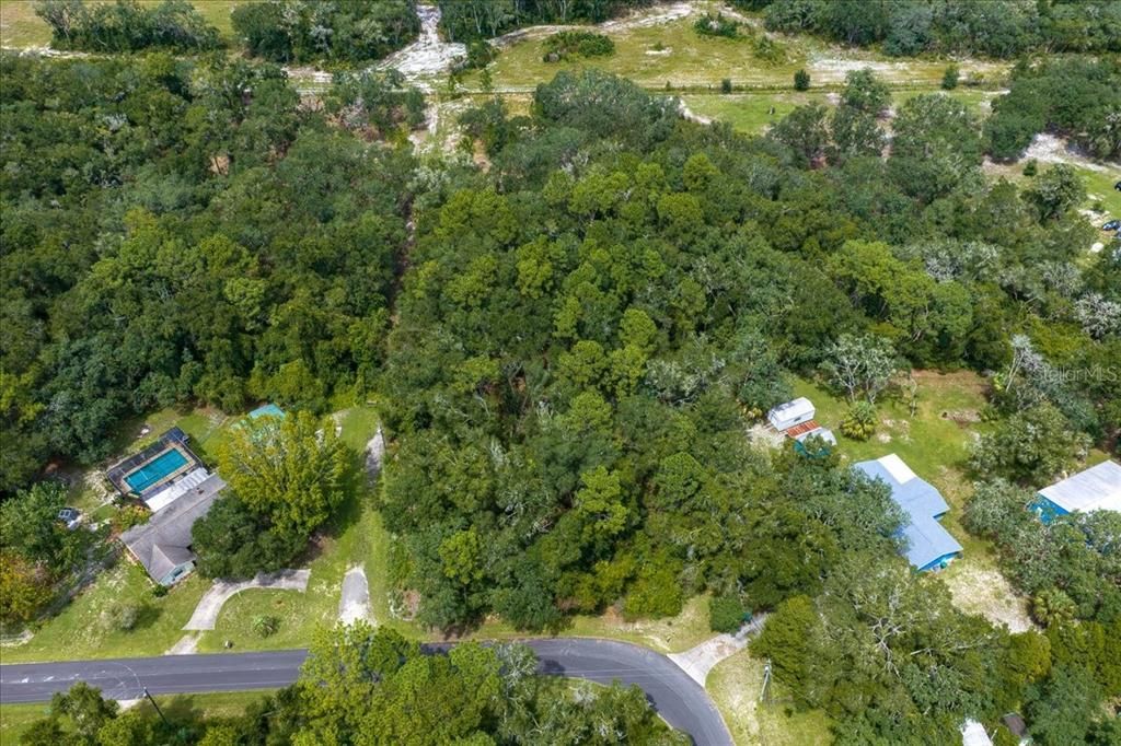 待售: $27,000 (0.51 acres)