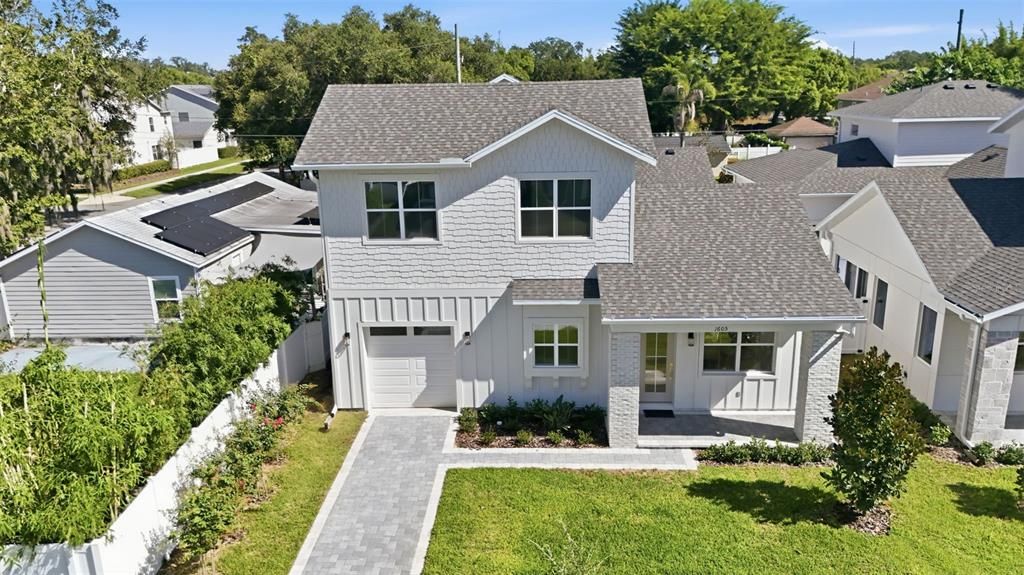 En Venta: $639,000 (3 camas, 2 baños, 1458 Pies cuadrados)