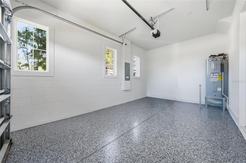 En Venta: $639,000 (3 camas, 2 baños, 1458 Pies cuadrados)