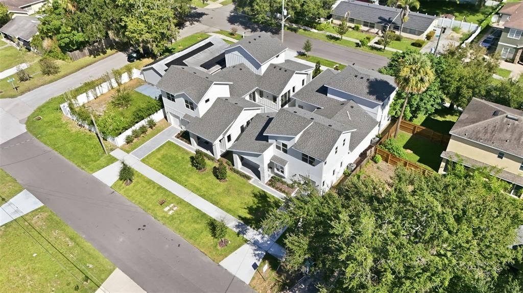 En Venta: $639,000 (3 camas, 2 baños, 1458 Pies cuadrados)