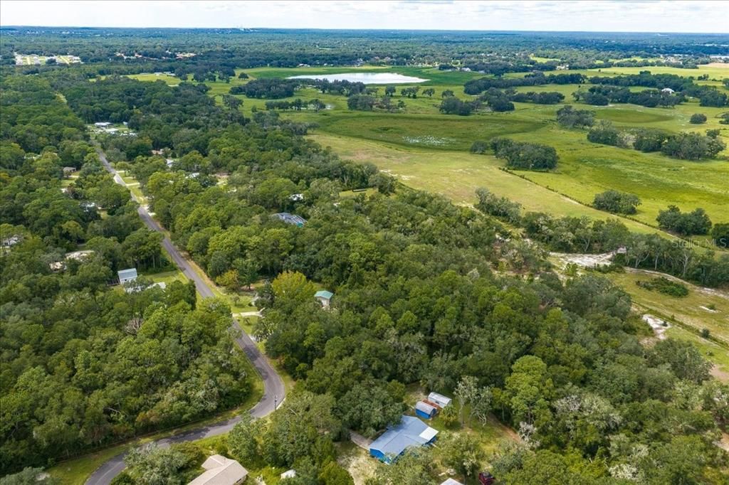 待售: $27,000 (0.51 acres)