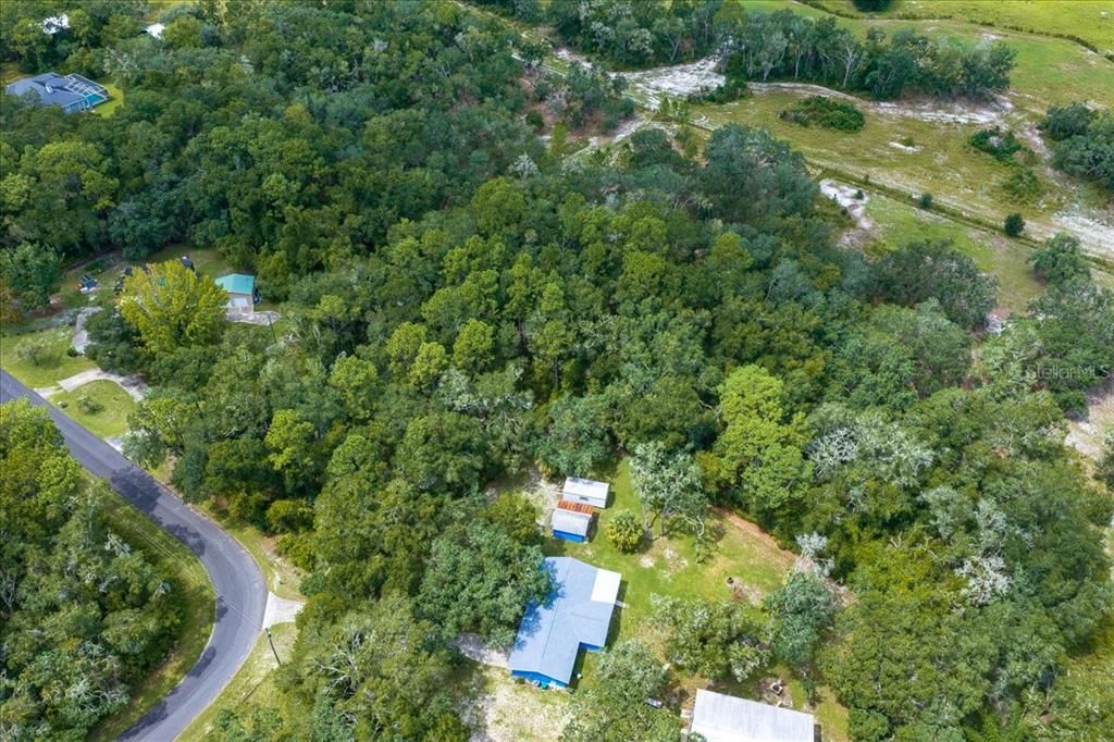 待售: $27,000 (0.51 acres)