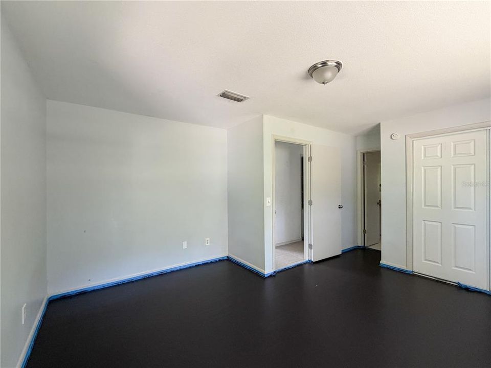 En Venta: $175,000 (4 camas, 3 baños, 2014 Pies cuadrados)