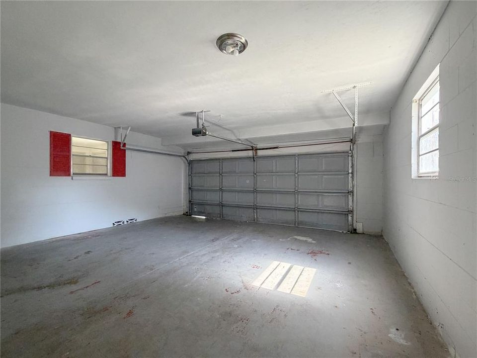 En Venta: $175,000 (4 camas, 3 baños, 2014 Pies cuadrados)