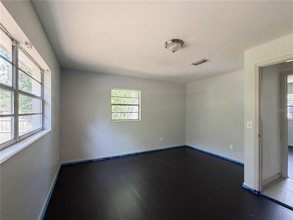 En Venta: $175,000 (4 camas, 3 baños, 2014 Pies cuadrados)