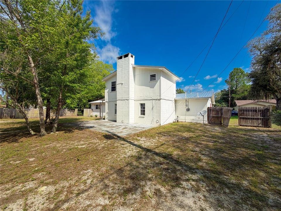 En Venta: $175,000 (4 camas, 3 baños, 2014 Pies cuadrados)