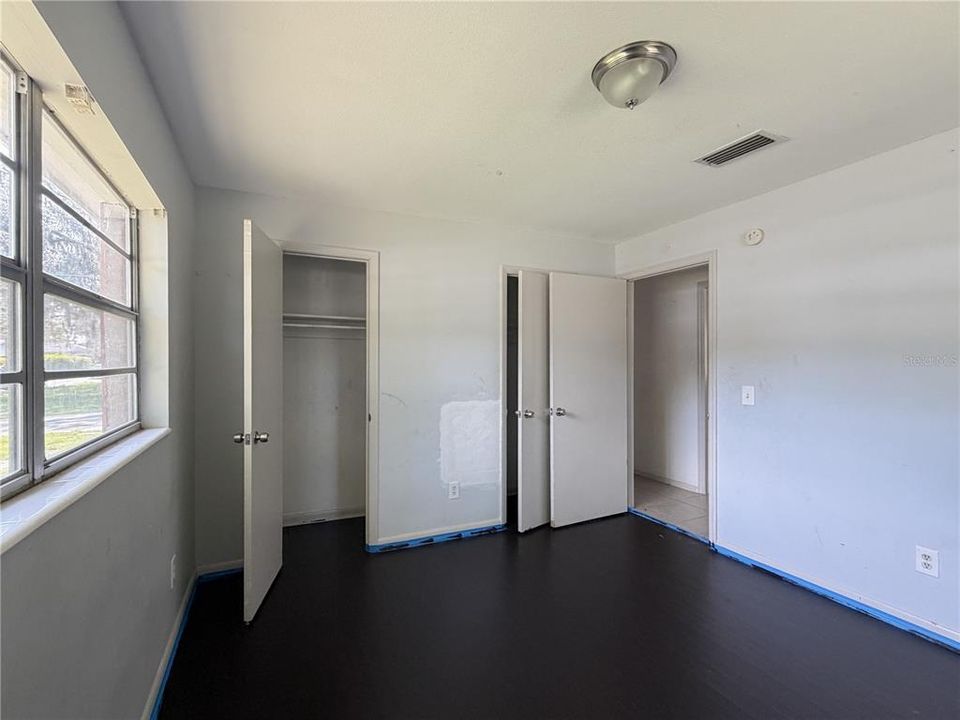En Venta: $175,000 (4 camas, 3 baños, 2014 Pies cuadrados)
