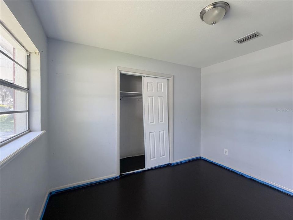 En Venta: $175,000 (4 camas, 3 baños, 2014 Pies cuadrados)