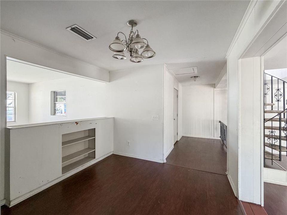 En Venta: $175,000 (4 camas, 3 baños, 2014 Pies cuadrados)