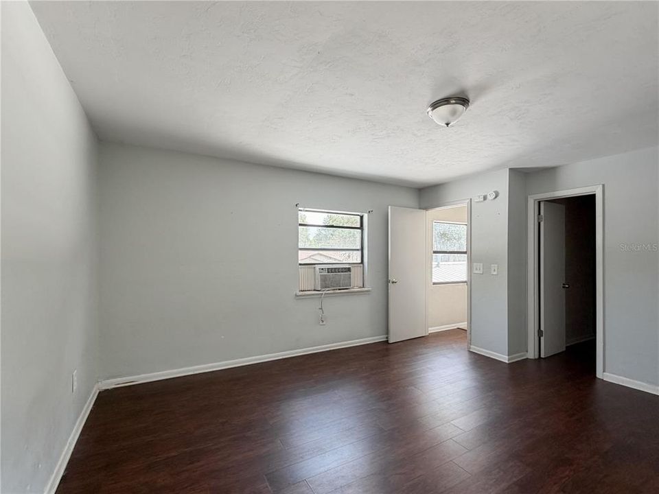 En Venta: $175,000 (4 camas, 3 baños, 2014 Pies cuadrados)