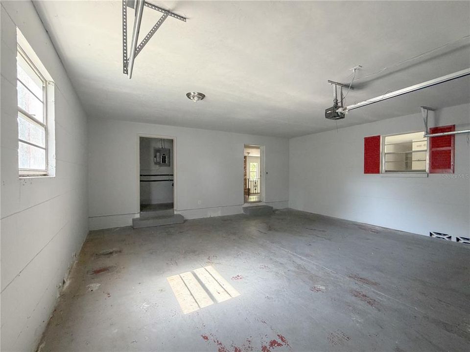 En Venta: $175,000 (4 camas, 3 baños, 2014 Pies cuadrados)